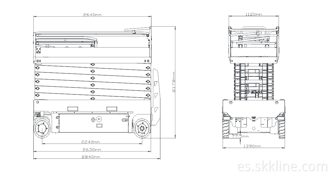 nombre predeterminado default name